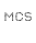 MCS light