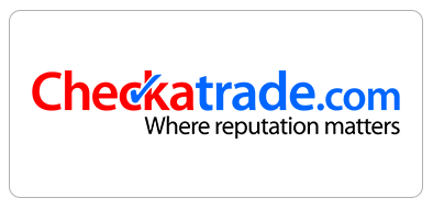 Checkatrade logo