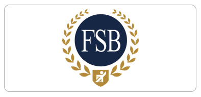 FSB logo