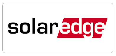 solar edge logo