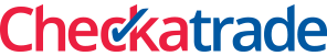 Checkatrade logo