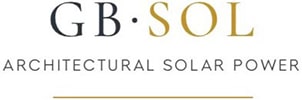 GB Sol Logo