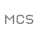 MCS certified