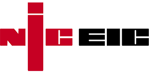 NICEIC Logo
