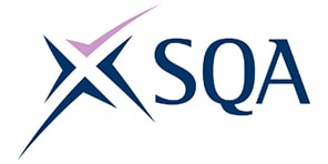 SQA Logo