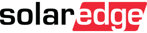 solar edge logo