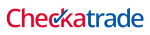 Checkatrade logo