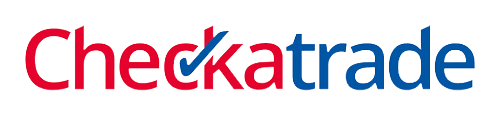 Checkatrade Logo