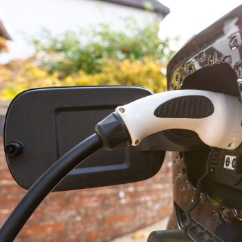 ev charger solar service solutions