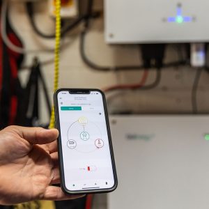 Complete Solar System in Bournemouth