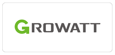 growatt solar batteries