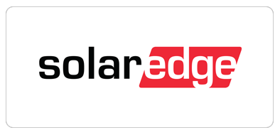 solar edge solar batteries