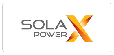 solax solar batteries