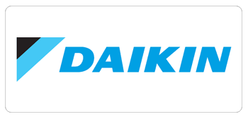 Daikin logo