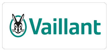 Vaillant logo