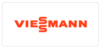 viessmann logo