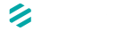 Trustmark Logo
