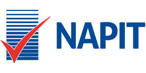 napit logo
