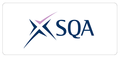 sqa accredited