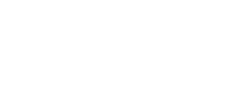 iwa logo