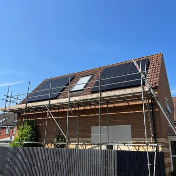 In-progress-gallery-1-min