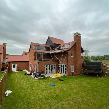 In-progress-gallery-2-min