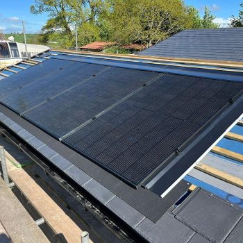 In-progress-gallery-3-min