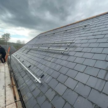 In-progress-gallery-4-min