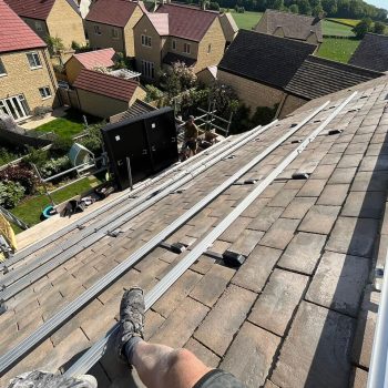 In-progress-gallery-5-min