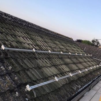 In-progress-gallery-6-min