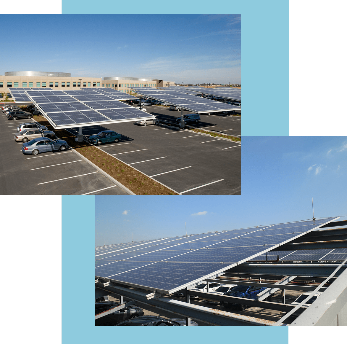 car-dealership-solar-panels-min Car Dealership Solar Panels Min