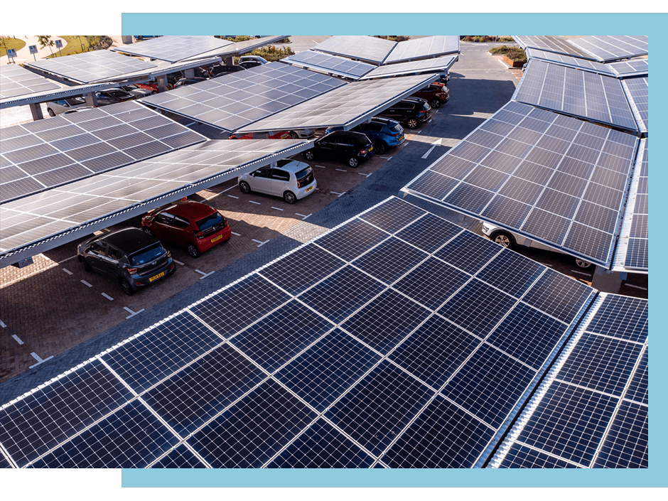 solar-panels-for-car-dealership-min solar panels at car dealership