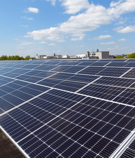 solar-panels-on-roof-min solar panels on roof