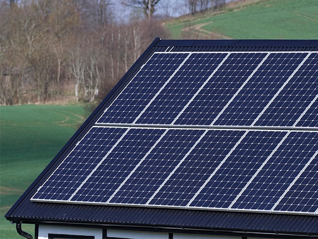 flat-face-solar-thermal-min flat plate solar thermal panels